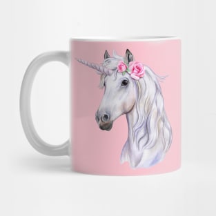 Premium unicorn Design 2020 T-Shirt Mug